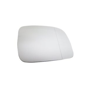 VW Caddy Side Mirror Glass Non Heated 2005-2010 Right auto part product photo