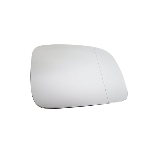 Vw Caddy Side Mirror Glass Non Heated 2005 2010 Right 2005-2010 1 VW Caddy Side Mirror Glass Non Heated 2005-2010 Right auto part product photo