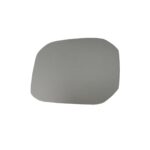 VW Caddy Mirror Glass (Non-Heated) (2016-2020) - Left Side auto part product photo