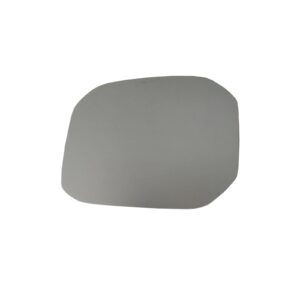 VW Caddy Mirror Glass (Non-Heated) (2016-2020) - Left Side auto part product photo