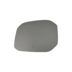 VW Caddy Mirror Glass (Heated) (2016-2020) - Left Side auto part product photo