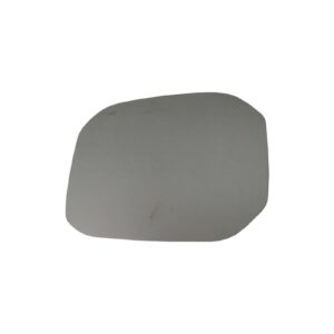 VW Caddy Mirror Glass (Heated) (2016-2020) - Left Side auto part product photo