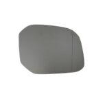 VW Caddy Mirror Glass (Non-Heated) (2016-2020) - Right Side auto part product photo