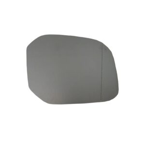 VW Caddy Mirror Glass (Non-Heated) (2016-2020) - Right Side auto part product photo