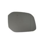 VW Caddy Mirror Glass (Heated) (2016-2020) - Right Side auto part product photo