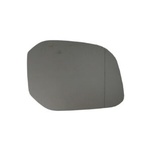 VW Caddy Mirror Glass (Heated) (2016-2020) - Right Side auto part product photo