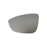 VW Scirocco Mirror Glass (Heated) (2009-2018) - Left Side auto part product photo