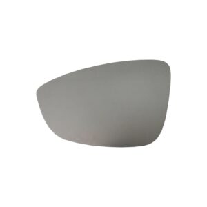 VW Scirocco Mirror Glass (Heated) (2009-2018) - Left Side auto part product photo