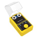 Autool SPT101 Spark Plug Tester with Dual Testing Holes, main photo