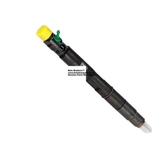 Ssangyong Actyon A200 Diesel Injector A20 auto part product photo