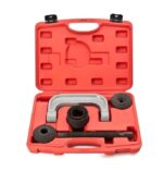 3 In 1 Ball Joint Service Tool Set auto part product photo
