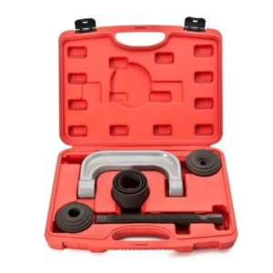 3 In 1 Ball Joint Service Tool Set auto part product photo