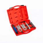 Hydraulic Ball Joint Remover Puller Tool, main photo