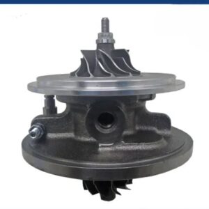 Hyundai Kia GT1544V Turbocharger ™ auto part product photo