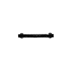 Front Bumper Stiffner 2011-2015 (Toyota Aygo / Peugeot 107 / Citroen C1) auto part product photo