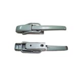 Product image – product image