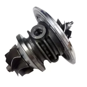 Tata 3.0l 764070 5003S Genuine auto part product photo