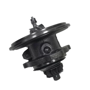 Tata Ace Pick Up Truck ™ auto part product photo