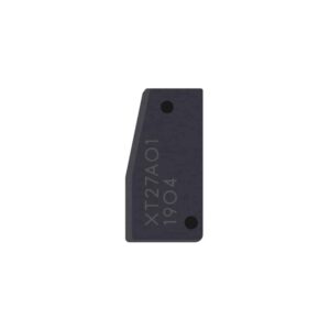 Xhorse Super Chip Transponder For VVDI Mini Key Tool & VVDI2 auto part product photo