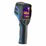 Topdon TC004 Thermal Imaging Camera With TISR Tech & 12hr Runtime, main photo