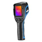 TOPDON TC005 Thermal Imaging Camera - 256×192 IR Pro-Grade Diagnostics auto part product photo