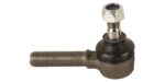 Tie Rod End Outer 2/4WD /YN50 1998-2005 (Toyota Hilux TN130) auto part product photo
