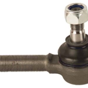 Tie Rod End Outer 2/4WD /YN50 1998-2005 (Toyota Hilux TN130) auto part product photo