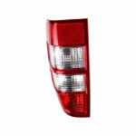 Ford Ranger 2007 Preface Tail Lamp Light Right Side auto part product photo