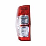Ford Ranger T6 T7 2012-2019 Tail Lamp Light Left Side auto part product photo