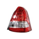 Toyota Etios (2014 -2017) (Sedan) Tail Light / Tail lamp (Right Side) auto part product photo