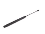 Bonnet Shock Left Hand Side 2000-2006 (Mercedes Benz C Class W203) auto part product photo
