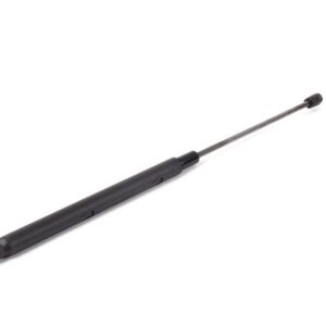 Bonnet Shock Left Hand Side 2000-2006 (Mercedes Benz C Class W203) auto part product photo