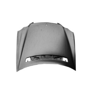 Bonnet 2000-2006 (Mercedes Benz C Class W203) auto part product photo