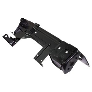 Radiator Cradle Left Hand Side Hatchback 2019+(Toyota Corolla AE210) auto part product photo