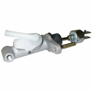 Clutch Master Cylinder15 87MM 2002-2007 (Toyota Corolla) auto part product photo