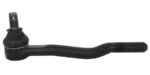 Tie Rod End Inner 2WD /YN50 1998-2005 (Toyota Hilux TN130) auto part product photo