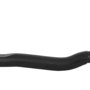 Tie Rod End Inner 2WD /YN50 1998-2005 (Toyota Hilux TN130) auto part product photo
