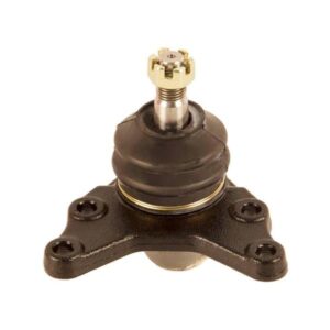 Ball Joint Upper 2WD 1998-2005 (Toyota Hilux TN130) auto part product photo