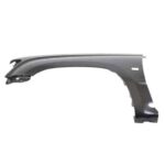 Front Fender+ Hole-Arch Hole 2WD Left Hand Side 2001-2005 (Toyota Hilux TN130) auto part product photo