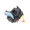 Product image – product image