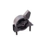 Product image – product image