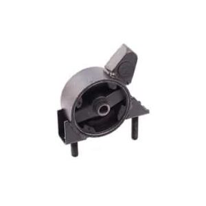 Product image – product image