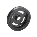 Product image – product image
