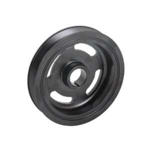 Crankshaft Pulley 1.0 2012-2018 (Toyota Yaris) auto part product photo