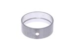 Product image – product image