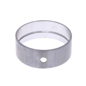 Product image – product image