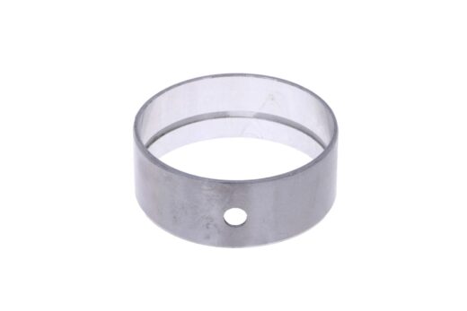 Volkswagen Zb/Yj Passat Ls P Petrol 1974-1978 Auxiliary Shaft Bush 45Mm Od 1 Product image – product image