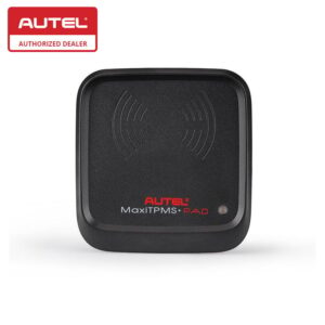 Autel Maxitpms Pad Diy Tyre Sensor Programming Car & Moto Bike auto part product photo