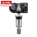 Autel Universal Tyre Replacement Sensor (Metal) for Cars auto part product photo