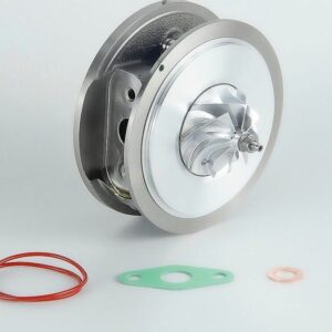Ford Tourneo Transit V362 2.0 Ecoblue ™ auto part product photo